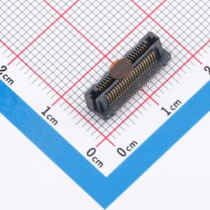 LB225-Y44-B0R03商品缩略图