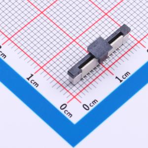 F0503-ZV-24-20T-R商品缩略图