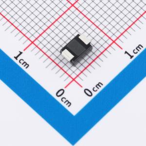 P0300SA商品缩略图