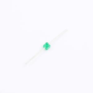 HLMP-6820商品缩略图