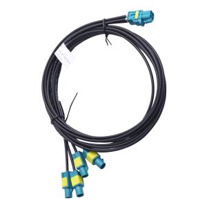 XZ8R1-M4F-1000-K1M-ZZ商品缩略图