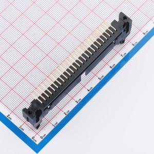 EH254R-12-50P商品缩略图