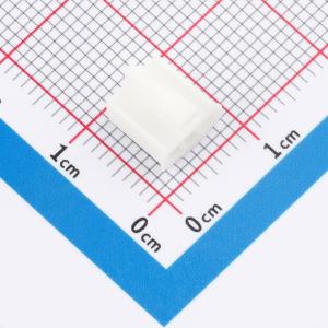 SMH200-03-HDGC2008商品缩略图