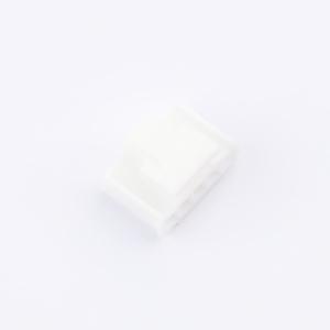 SMH200-05-HDGC2008商品缩略图