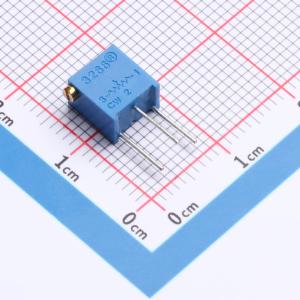 3266X-1-203商品缩略图