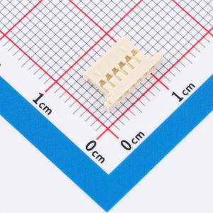 12513HS-06-HDGC1254商品缩略图