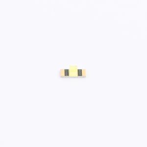 HSMW-C265商品缩略图