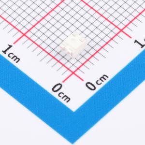 HSMA-A401-U45M1商品缩略图