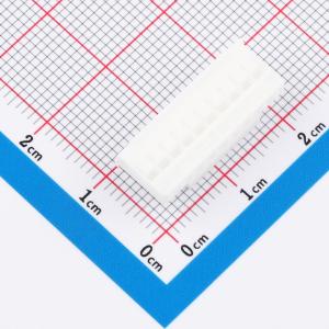 SMH200-10-HDGC2008商品缩略图