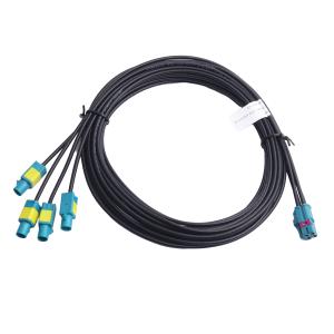 XZ8T1-MT4F-2000-K1M-ZZ商品缩略图