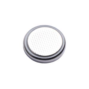 CR1225商品缩略图