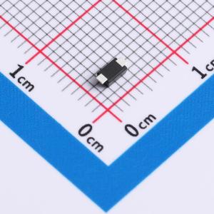 DSK36商品缩略图