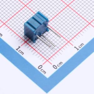 3362P-1-100LF商品缩略图