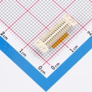 LB537-G30S-C0R商品缩略图