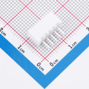 20010WS-05-HDGC2001商品缩略图