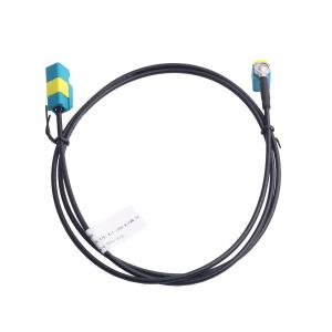 XZ81-K1F-1000-K1FRW-ZZ商品缩略图