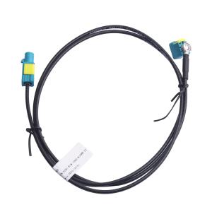 XZ81-K1M-1000-K1FRW-ZZ商品缩略图