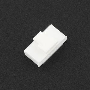 SMH200-07-HDGC2008商品缩略图