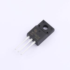 MOT4N70F商品缩略图