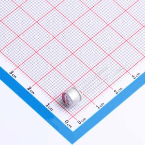 EFRA035BK470M0606商品缩略图