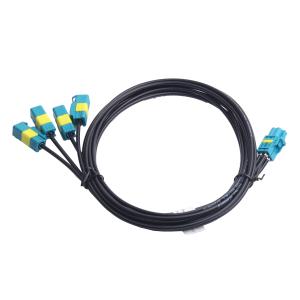 XZ8R1-M4F-1000-K1F-ZZ商品缩略图