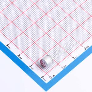 EFRA6R3BK331M0606商品缩略图