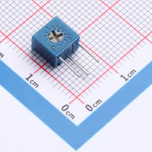 3362S-1-204LF商品缩略图