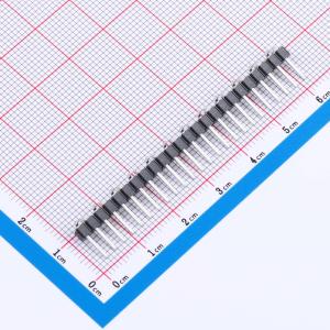 TSM-124-01-T-SV商品缩略图