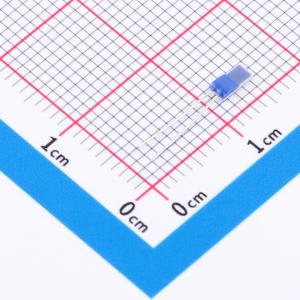 32207704商品缩略图