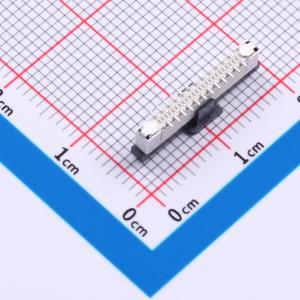 F0503-ZV-24-20T-R商品缩略图