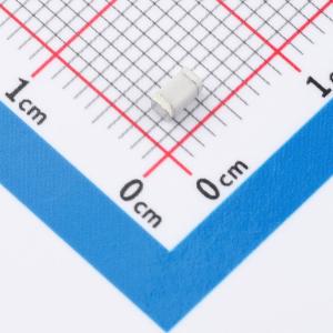 3216-500商品缩略图