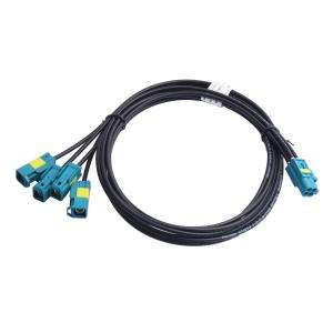 XZ8R1-M4F-1000-K1F-ZZ商品缩略图