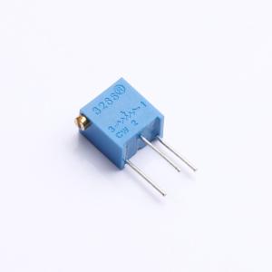 3266X-1-203商品缩略图