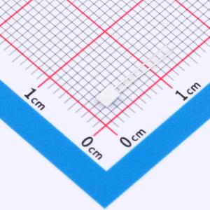 32207400商品缩略图
