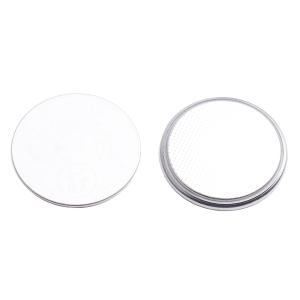 CR2016商品缩略图