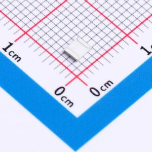 GR1210J120RT5G00商品缩略图