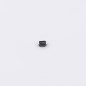 SE5VUBD322商品缩略图