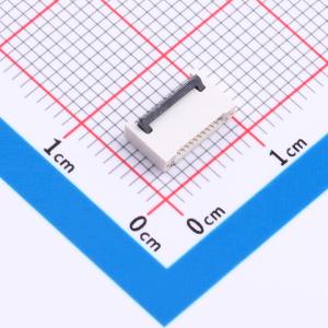 FPC10-T1S1-2030-A商品缩略图