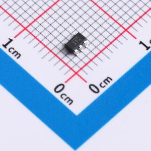 AP2139AK-2.8TRG1商品缩略图