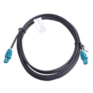 XZ7R1-M1F-2000-M1F-ZZ商品缩略图