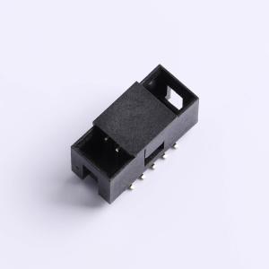 B05A10G-B1295-Y商品缩略图