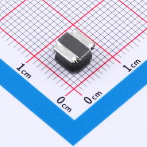 GNR6045S470MT商品缩略图