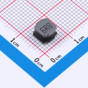 GNR6045S6R8MT商品缩略图