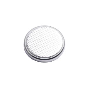 CR2032商品缩略图