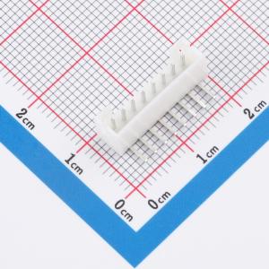 20010WR-08-HDGC2001商品缩略图