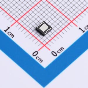 DAC102S085CISDX/NOPB商品缩略图