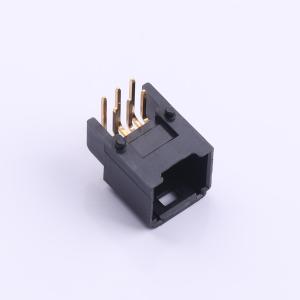 DF51KB-6DP-2DS(805)商品缩略图