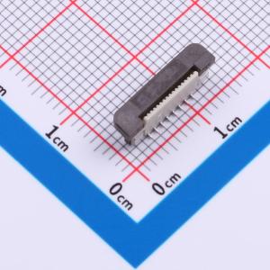 F0503A-ZV-16-20T-R商品缩略图