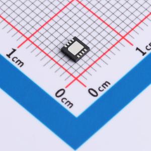 LM4927SD/NOPB商品缩略图