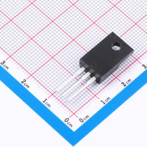 MBR30100UF商品缩略图